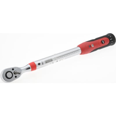 SANDVIK 7075586