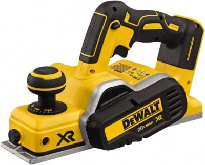 STANLEY BLACK & DECKER DCP580B