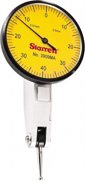 STARRETT 12563