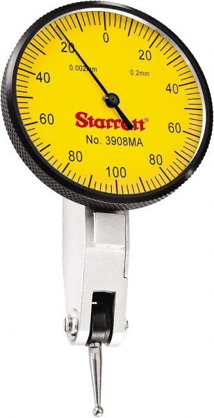 STARRETT 12520