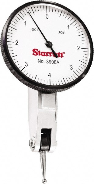 STARRETT 12488