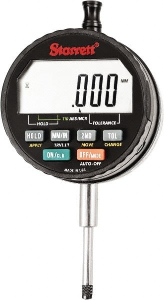 STARRETT 49513