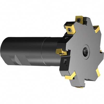 SANDVIK 7295445