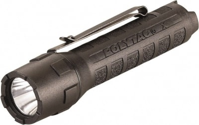 STREAMLIGHT 88603