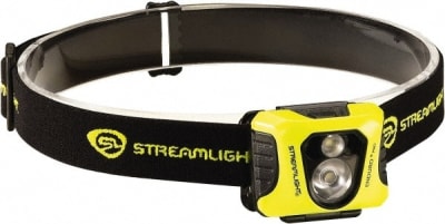STREAMLIGHT 61421