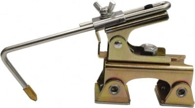 STRONG HAND TOOLS AGH230