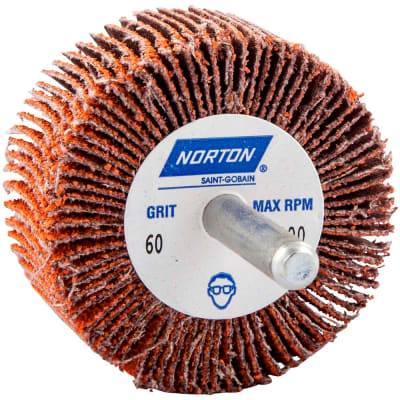 SAINT GOBAIN 66261151173