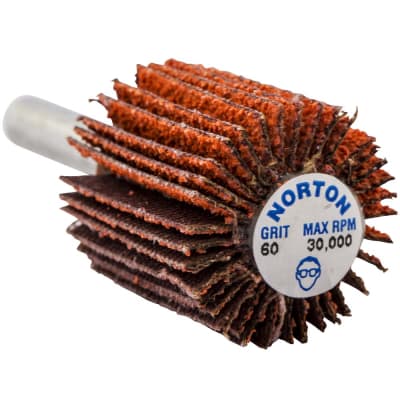 SAINT GOBAIN 66261151170