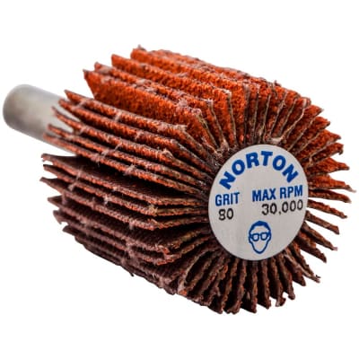 SAINT GOBAIN 66261151171