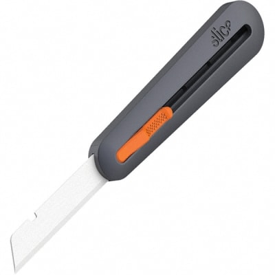 SLICE CUTTING PRODUCTS 10559