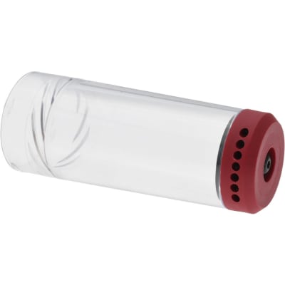 STANLEY BLACK & DECKER TRM00227