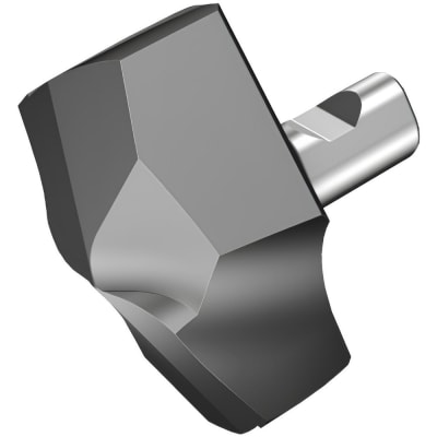 SANDVIK 7358156