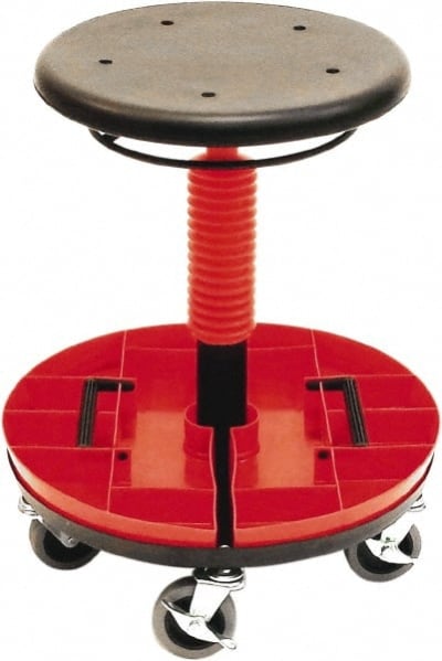 SHOPSOL SEATING 1010312