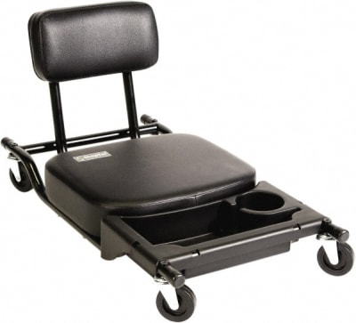 SHOPSOL SEATING 3010006