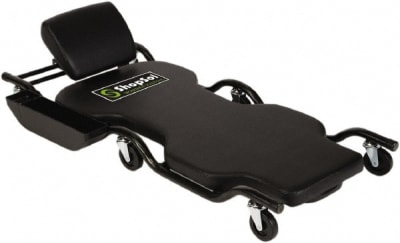 SHOPSOL SEATING 1010242