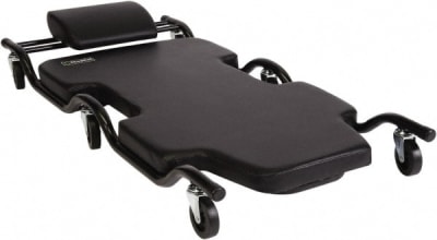 SHOPSOL SEATING 3010005
