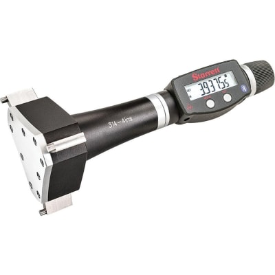 STARRETT 72567