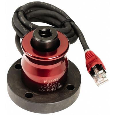 STANLEY BLACK & DECKER J6374B
