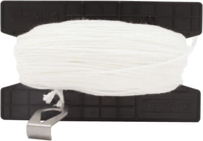 STANLEY BLACK & DECKER DWHT47098