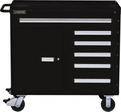 STANLEY BLACK & DECKER J564542-6BK-1S