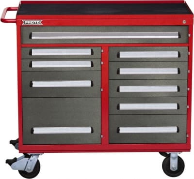 STANLEY BLACK & DECKER J564542-10SG