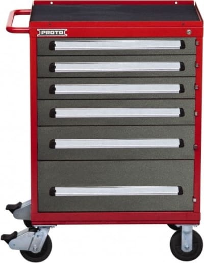 STANLEY BLACK & DECKER J563042-6SG