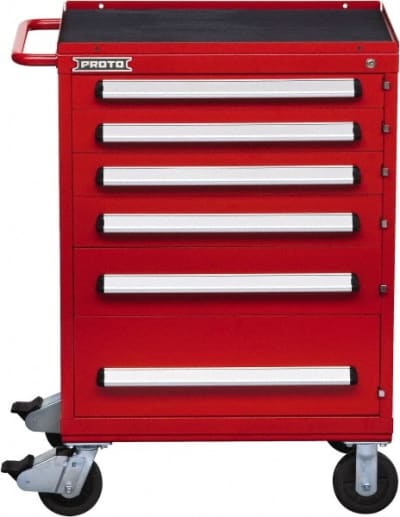 STANLEY BLACK & DECKER J563042-6RD