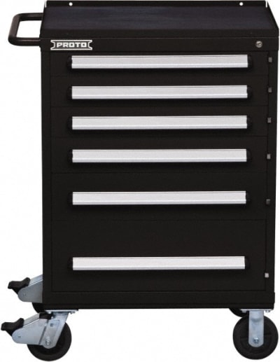STANLEY BLACK & DECKER J563042-6BK