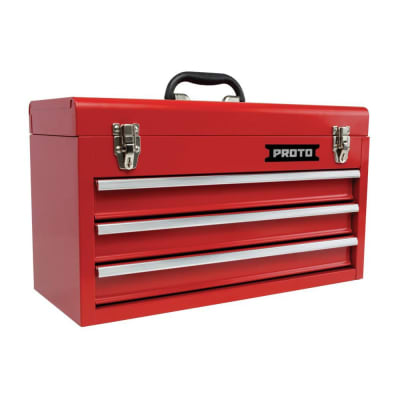 STANLEY BLACK & DECKER J9993