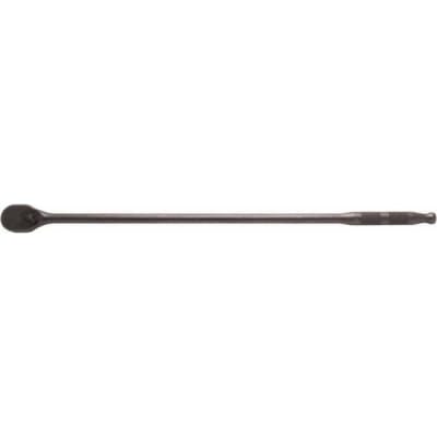 STANLEY BLACK & DECKER J5426HTCBL