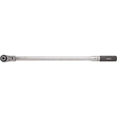 STANLEY BLACK & DECKER J6014FC