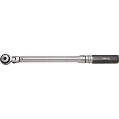 STANLEY BLACK & DECKER J6012FC