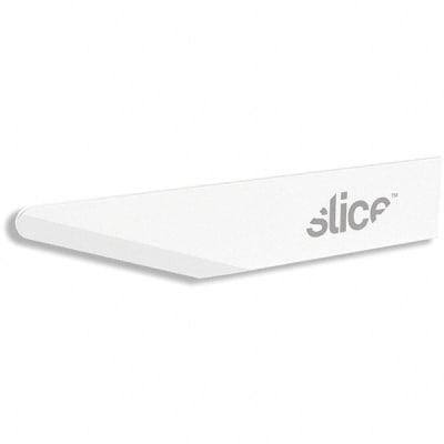 SLICE CUTTING PRODUCTS 10518