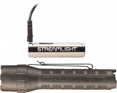 STREAMLIGHT 88613