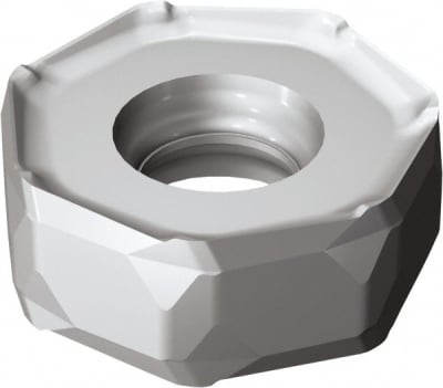 SANDVIK 7046609