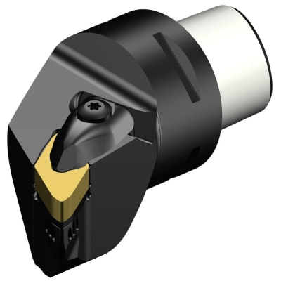SANDVIK 8233944