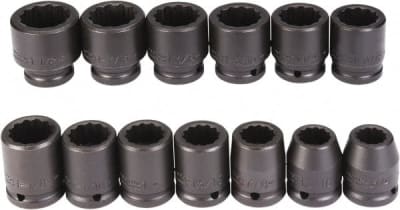 STANLEY BLACK & DECKER J72104