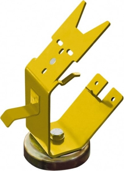 STRONG HAND TOOLS MGH4510