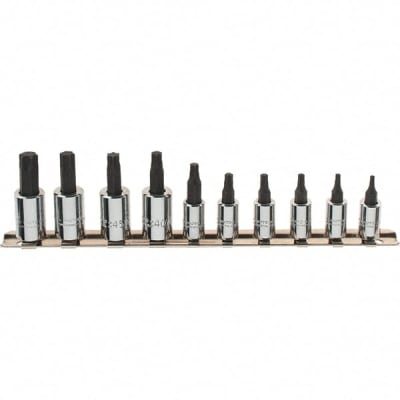 STANLEY BLACK & DECKER J4740C