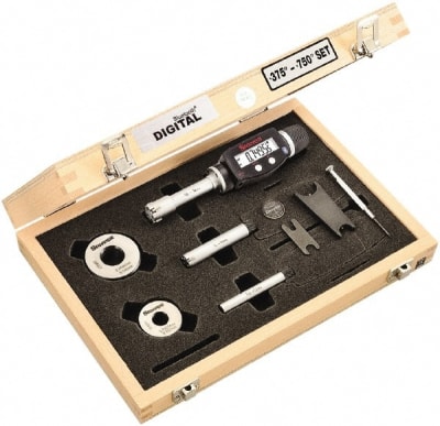 STARRETT 72578