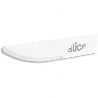 SLICE CUTTING PRODUCTS 10520
