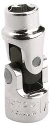 STANLEY BLACK & DECKER J4772A