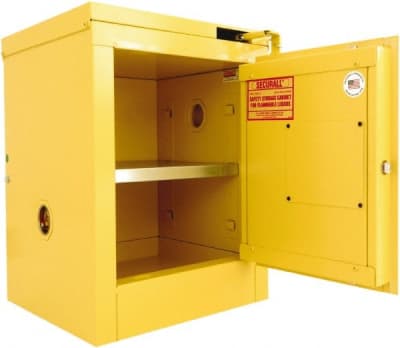 SECURALL A302