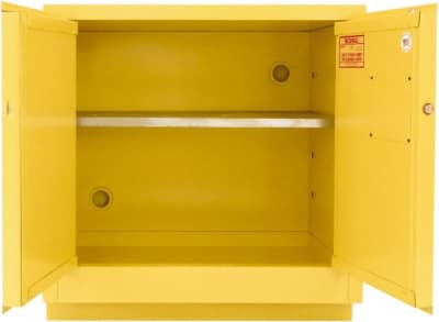 SECURALL L124