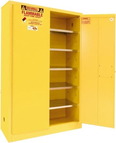 SECURALL P160