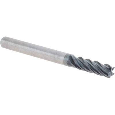 SANDVIK 8036754