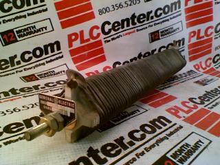 GENERAL ELECTRIC IC9033B4E4