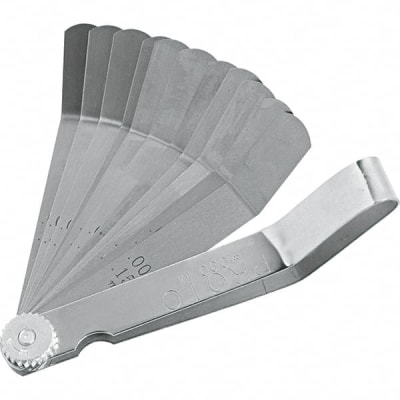 STANLEY BLACK & DECKER J000M