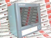 YOKOGAWA DX210-3-2/AR1