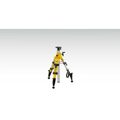 STABILA LEVELS 08560